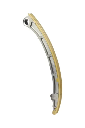 Best Seller Genuine Honda Timing Chain Guide K-Series K24