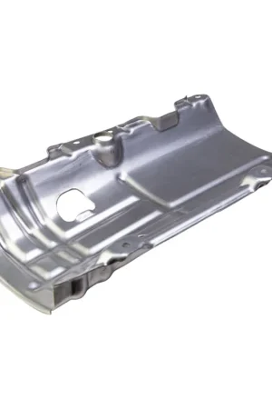 Genuine Honda Oil Sump Baffle Plate Civic Type R EK9 Integra DC2 B-Ser Final Sale