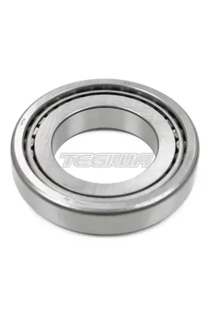 Genuine Honda Transmission Differential Roller Bearing 25X57X16.25 Hassle-Free Returns