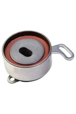 Original Genuine Honda Timing Belt Adjuster Accord CH Prelude BB