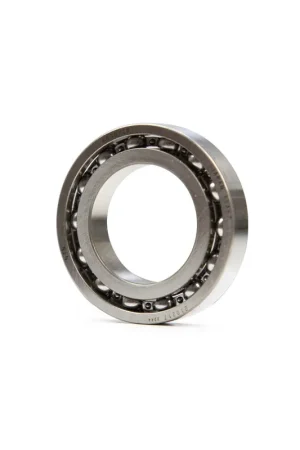 Latest Genuine Honda Taper Bearing 26.9x50.2x14.2