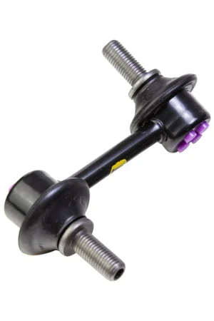 Genuine Honda Front Drop Link Accord CU2 CW2 Special Offer