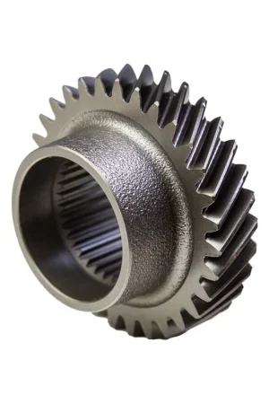 Genuine Honda Countershaft 5th Gear Integra DC5 01-05 K20A Exclusive