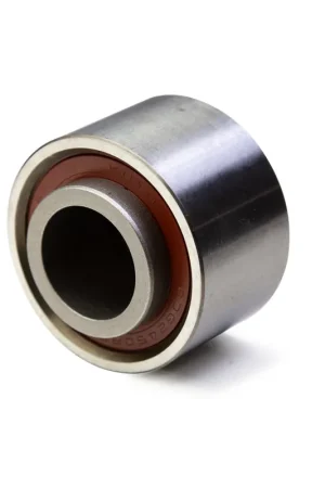 Exclusive Genuine Honda Timing Belt Idler Pulley Acty HA3 HA4 HH3 HH4 88-01