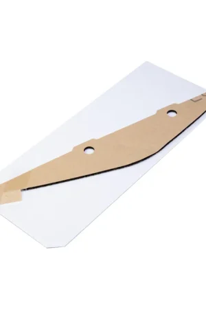 Instant Buy Genuine Honda Rear Spoiler Wing Seal Gasket Integra Type R DC5