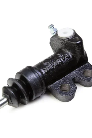 Top Pick Genuine Nissan Clutch Slave Cylinder Skyline R32 GTR RB26DETT R33 GTST