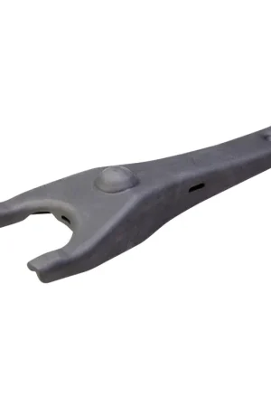 Fan Favorite Genuine Nissan Clutch Fork R32 GTR R33 GTST 300ZX Z32