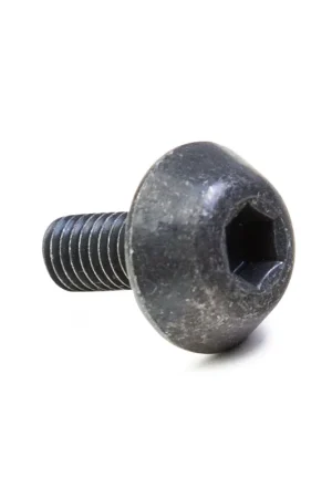 Genuine Honda Special Bolt 6x14 Today Only