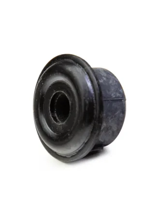 Cheap Genuine Honda Stabilizer Bushing Civic EG6 Integra Type R DC2