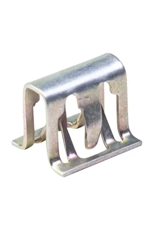 Genuine Honda Mirror Trim Clip Various Models In Demand