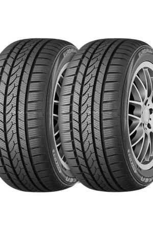 Affordable Falken AS200 All Season Tyre - Pair