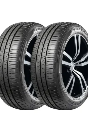 Shop Now Falken ZE310 Performance Summer Tyre - Pair