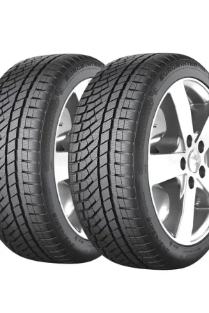 Wholesale Falken HS02 Winter Tyre - Pair