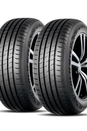 Big Sale Falken ZE320 Performance Summer Tyre - Pair