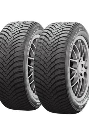 Falken HS01 SUV Winter Tyre - Pair Original