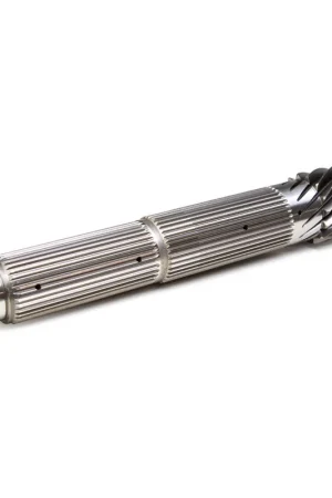 Genuine Honda Countershaft K-Series K20 K24 CR-V Free Returns