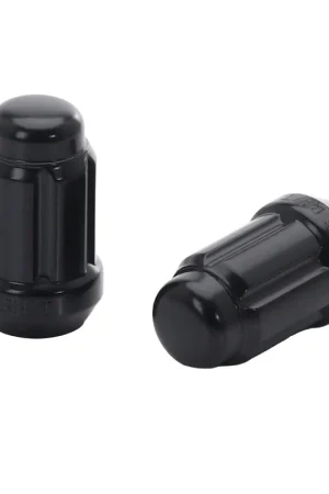 Japan Racing JN2 Forged Steel Wheel Nuts While Supplies Last