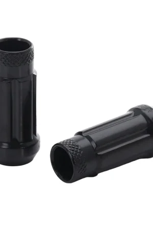 Japan Racing JN4 Forged Steel Wheel Nuts Exclusive Offer