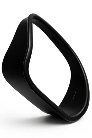 Luxury Tegiwa Bumper Vent Intake Duct Toyota GT86 12-21