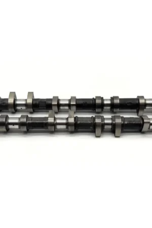 Kelford Cams 260-254/262 Rally Cams Misubishi 4B11T EVO X Modern