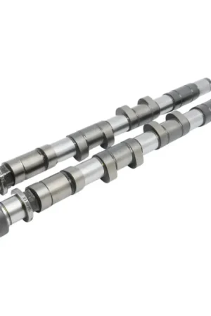 Kelford Cams 318/308 Track/Drag Race Cams Nissan SR16VE / SR20VE NA No Special Offer