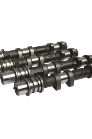 Low Price Kelford Cams 268-264/264 Road/Track Cams Subaru EJ20 WRX Version 5-6 n