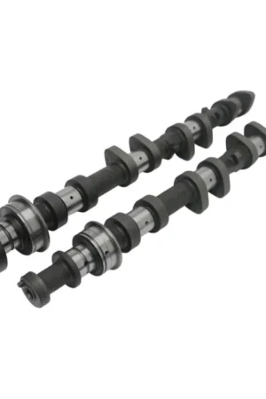 Kelford Cams 290/290 Drag Race Cams Toyota 2RZ 3RZ Tacoma Turbo Grab Now