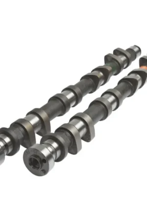 Kelford Cams 260/260 Stage 1 Drop-In Cams Nissan KA24DE Turbo/NA Reduced Price