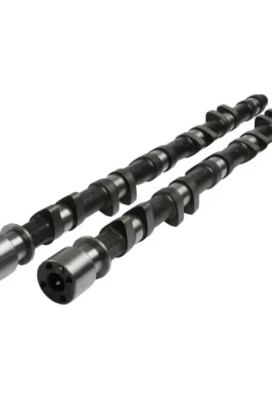 Next Day Delivery Kelford Cams 282-288/300 Split Lobe High Lift Drag Race Cams Nissan RB