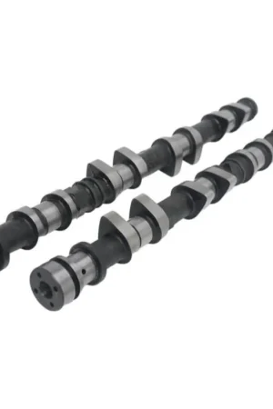 Kelford Cams 292/282 Race Cams Mazda MZR 2.0l LF-VE NA Bargain