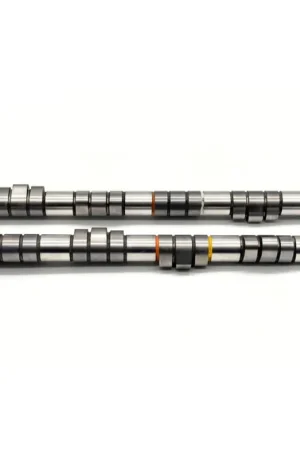 Markdown Kelford Cams 284/280 Stage 1 Cams Honda B16A B18C VTEC NA