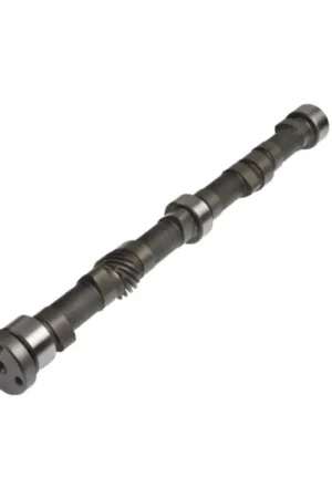 Luxury Kelford Cams 264/264 Full Race Cam Ford 109E - 116E