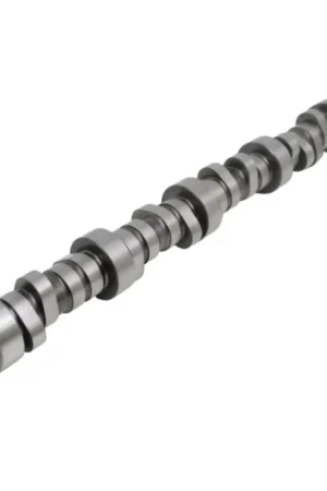 Kelford Cams 236/242 High Performance Cam Chevrolet LS2 LS3 Single Bol No Minimum Order