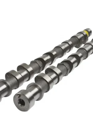 Top Rated Kelford Cams 282/288 Race Cams Mitsubishi 4G63 EVO 1-3 Solid Lifter