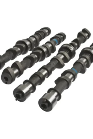 Kelford Cams 268/274 Performance Road Cams Toyota 1UZ-FE NA Order Now