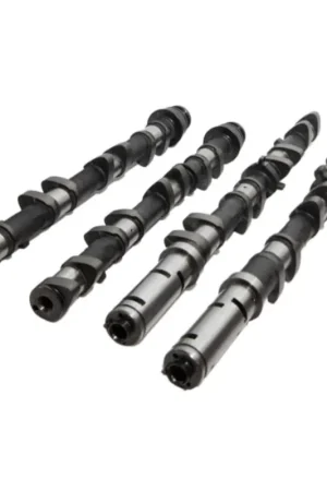 Weekend Sale Kelford Cams 264/258 Performance Road Cams Toyota 1UZ-3UZ VVTI NA