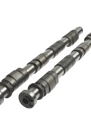 Kelford Cams 290/290 Ultimate Road/Track Cams Nissan SR16VE / SR20VE T Get Yours