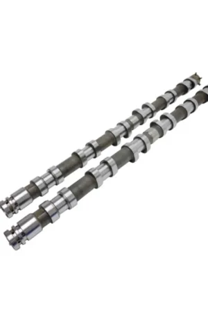 Kelford Cams 296-290/296 Drag Race Cams Ford Barra BA FG Falcon 6 Cyli Limited Time