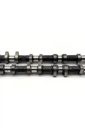 Editor’s Pick Kelford Cams 282/288 Drag Race Cams Misubishi 4B11T EVO X