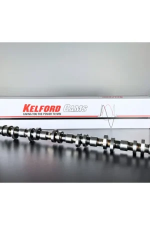Direct From Manufacturer Kelford Cams 221/224 Dirt Oval Cam Ford Falcon AU Performance