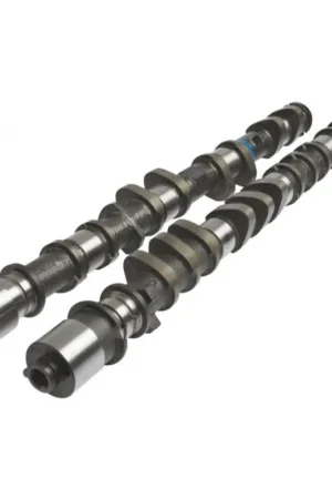Seasonal Sale Kelford Cams 284/278 Race Cams Toyota 4A-GE 20V
