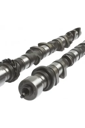 Buy Online Kelford Cams 284/278 Rally/Circuit Cams Toyota 4A-GE 16V Stock Shim