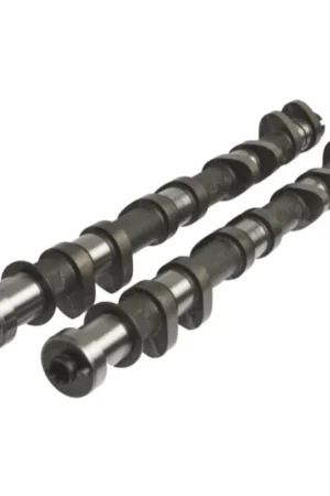 Kelford Cams 258/258 Performance Road Cams Toyota 3S-GE Gen 2 Shim Ove Save Now
