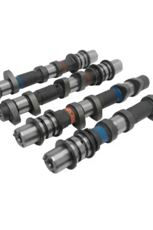 Kelford Cams 256-252/264 High Torque Cams Subaru EJ20 EJ25 STI Dual AV Limited Time