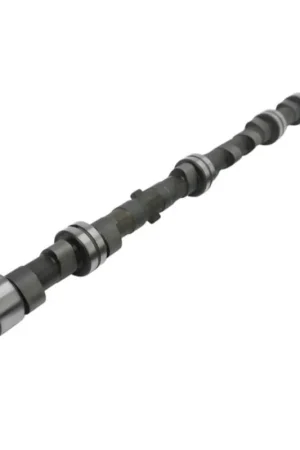 Kelford Cams 270/270 Stage 1 Road Cam Nissan L20-28 OHC 6cyl Express Delivery