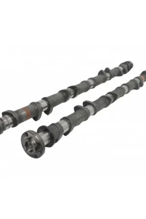 Hot Picks Kelford Cams 286/286 Stage 2 Performance Cams Nissan TB48DE NA