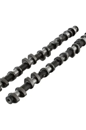 Handmade Kelford Cams 276/284 Stage 3 Race Cams Toyota 1FZ-FE Stage 3 Turbo