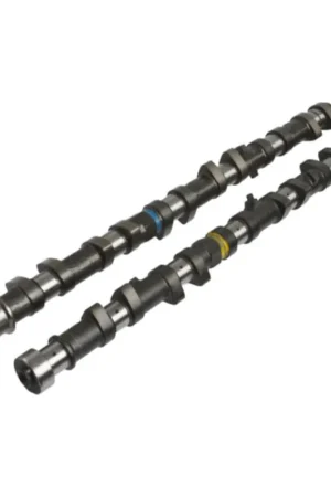 Factory Price Kelford Cams 248/248 Road Cam Toyota 1JZ-GTE Non VVTi