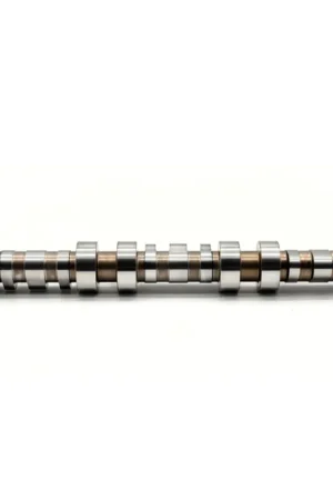 Cheap Kelford Cams 276/282 Stage 1 High Performance Cam Sea-Doo 1503 1630 Ro