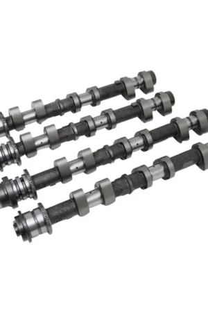 Best Price Kelford Cams 258/258 Street Cams Toyota 1GR-FE V6 VVTi NA